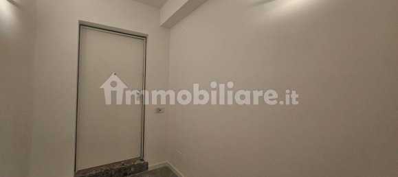 1 Schlafzimmer Wohnung in Milan, Italy, Nr. 379840 7