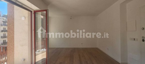 1 Schlafzimmer Wohnung in Milan, Italy, Nr. 379840 17