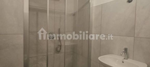1 Schlafzimmer Wohnung in Milan, Italy, Nr. 379840 4