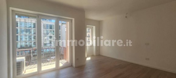 1 Schlafzimmer Wohnung in Milan, Italy, Nr. 379840 3