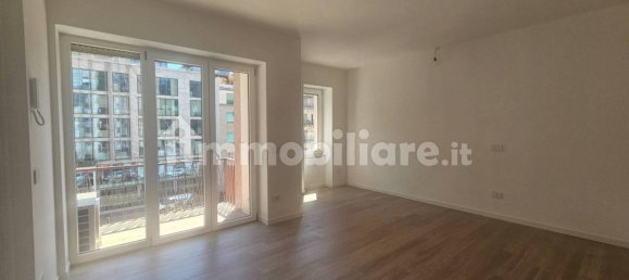 1 Schlafzimmer Wohnung in Milan, Italy, Nr. 379840 25