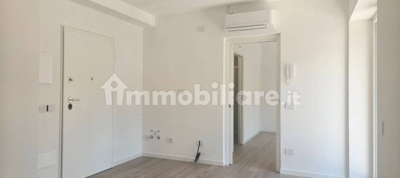 1 Schlafzimmer Wohnung in Milan, Italy, Nr. 379840 27