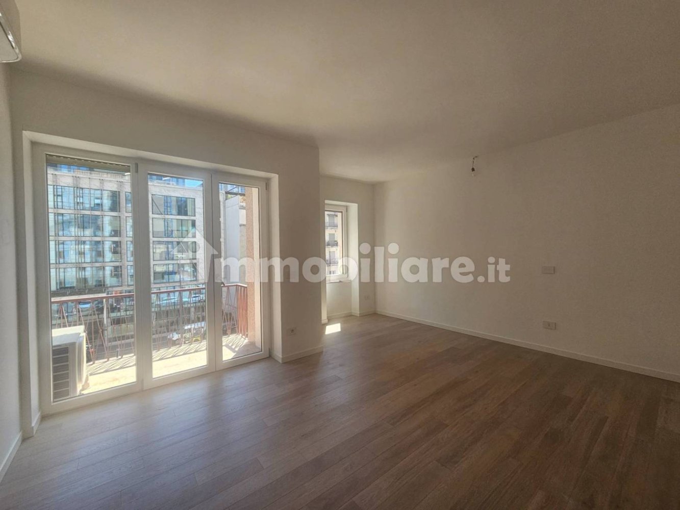 1 Schlafzimmer Wohnung in Milan, Italy, Nr. 379840
