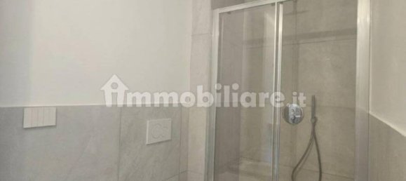 1 Schlafzimmer Wohnung in Milan, Italy, Nr. 379840 22