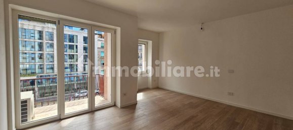 1 Schlafzimmer Wohnung in Milan, Italy, Nr. 379840 29