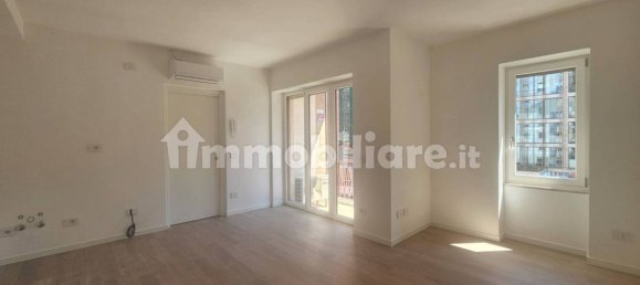 1 Schlafzimmer Wohnung in Milan, Italy, Nr. 379840 12