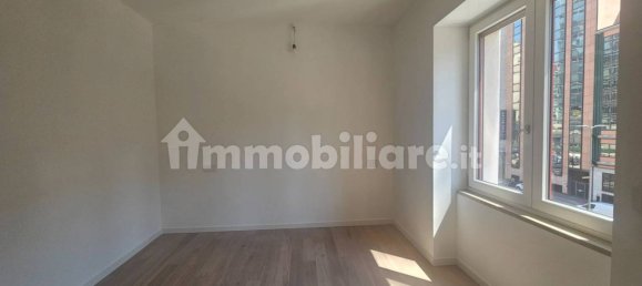 1 Schlafzimmer Wohnung in Milan, Italy, Nr. 379840 23