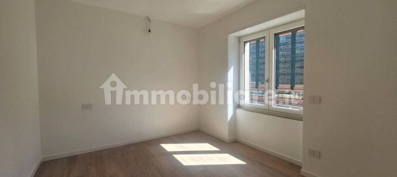 1 Schlafzimmer Wohnung in Milan, Italy, Nr. 379840 13