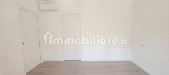 1 Schlafzimmer Wohnung in Milan, Italy, Nr. 379840 19