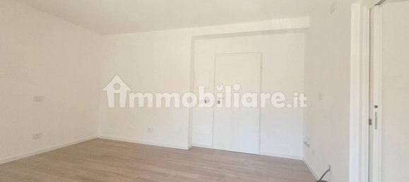 1 Schlafzimmer Wohnung in Milan, Italy, Nr. 379840 15