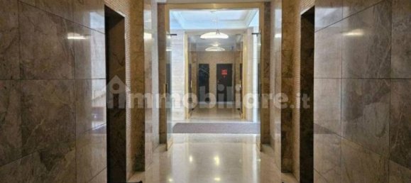 1 Schlafzimmer Wohnung in Milan, Italy, Nr. 379840 8