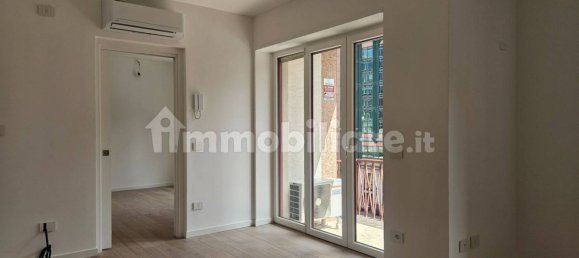 1 Schlafzimmer Wohnung in Milan, Italy, Nr. 379840 32