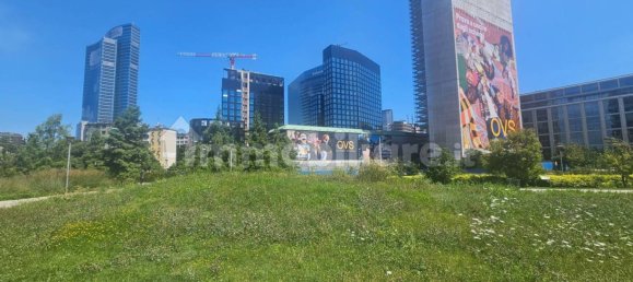 1 Schlafzimmer Wohnung in Milan, Italy, Nr. 379840 11