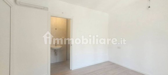 1 Schlafzimmer Wohnung in Milan, Italy, Nr. 379840 24