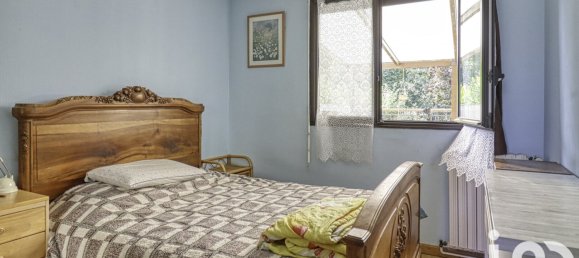 Casa de 3 dormitorios en Montmagny, France No. 298950 6