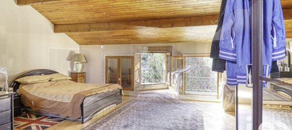 Casa de 3 dormitorios en Montmagny, France No. 298950 8