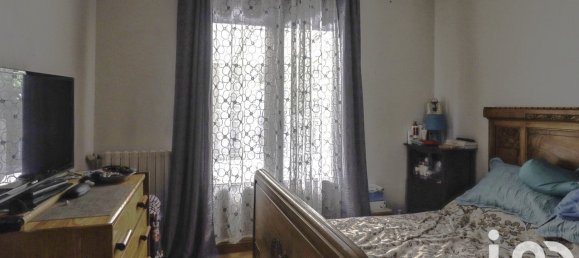 Casa de 3 dormitorios en Montmagny, France No. 298950 7