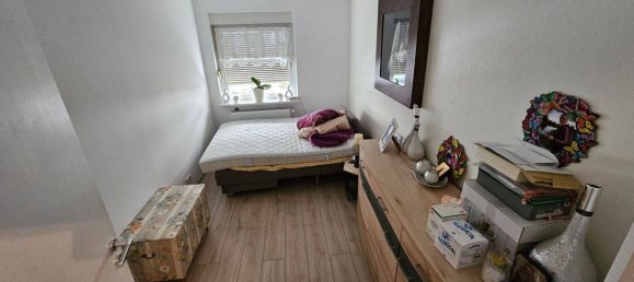 3غرفة شقة في Wuppertal, Germany رقم 357319 4