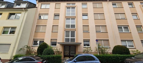 3غرفة شقة في Wuppertal, Germany رقم 357319 5