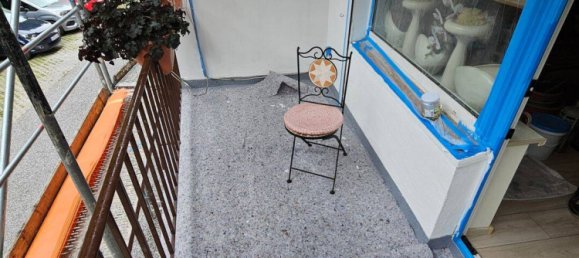 3غرفة شقة في Wuppertal, Germany رقم 357319 8