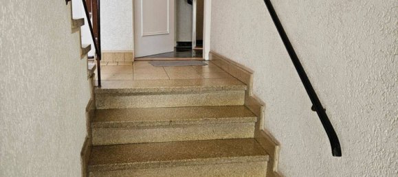 3غرفة شقة في Wuppertal, Germany رقم 357319 3