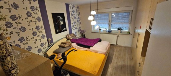 3غرفة شقة في Wuppertal, Germany رقم 357319 9