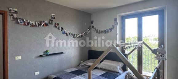 Apartamento de 2 dormitorios en Monte Vidon Corrado, Italy No. 344530 2
