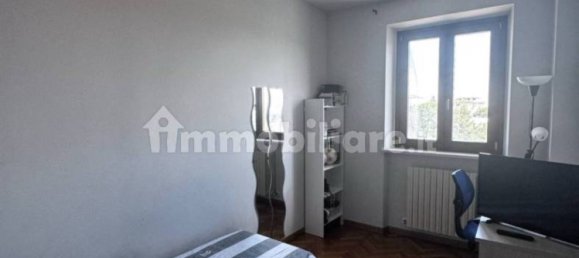 Apartamento de 2 dormitorios en Monte Vidon Corrado, Italy No. 344530 9