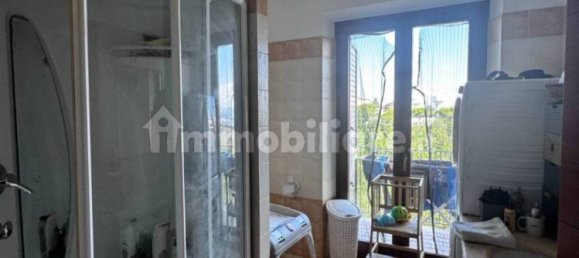 Apartamento de 2 dormitorios en Monte Vidon Corrado, Italy No. 344530 3