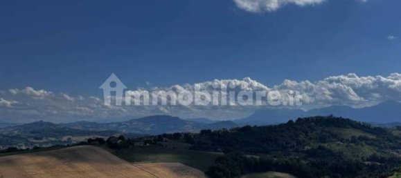 Apartamento de 2 dormitorios en Monte Vidon Corrado, Italy No. 344530 4