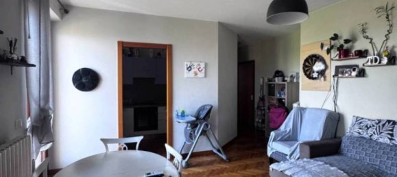 Apartamento de 2 dormitorios en Monte Vidon Corrado, Italy No. 344530 13