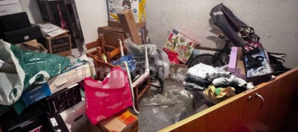 Apartamento de 2 dormitorios en Monte Vidon Corrado, Italy No. 344530 19