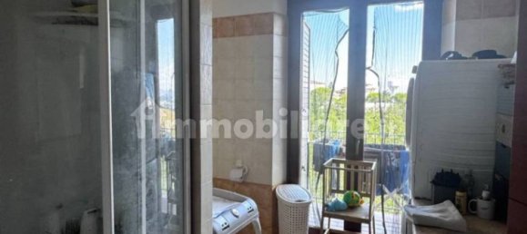 Apartamento de 2 dormitorios en Monte Vidon Corrado, Italy No. 344530 5