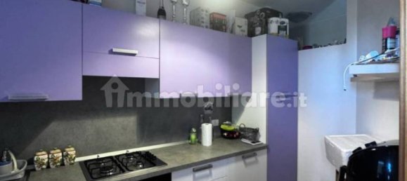 Apartamento de 2 dormitorios en Monte Vidon Corrado, Italy No. 344530 15