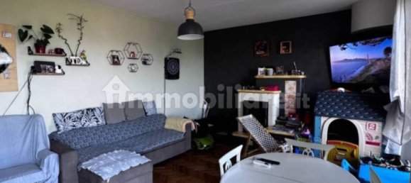 Apartamento de 2 dormitorios en Monte Vidon Corrado, Italy No. 344530 17