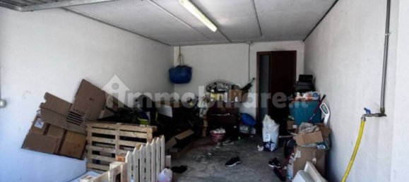 Apartamento de 2 dormitorios en Monte Vidon Corrado, Italy No. 344530 18