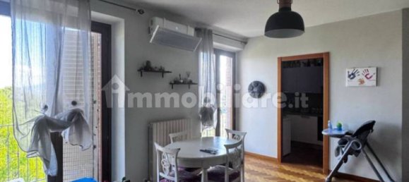 Apartamento de 2 dormitorios en Monte Vidon Corrado, Italy No. 344530 12