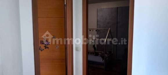 Apartamento de 2 dormitorios en Monte Vidon Corrado, Italy No. 344530 8