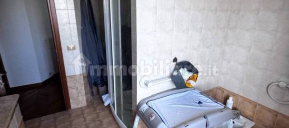 Apartamento de 2 dormitorios en Monte Vidon Corrado, Italy No. 344530 6