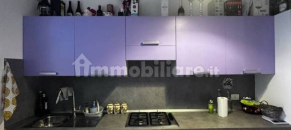 Apartamento de 2 dormitorios en Monte Vidon Corrado, Italy No. 344530 16