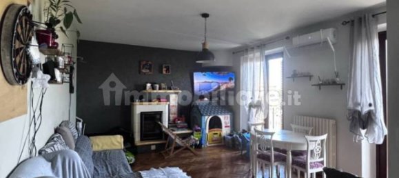 Apartamento de 2 dormitorios en Monte Vidon Corrado, Italy No. 344530 11