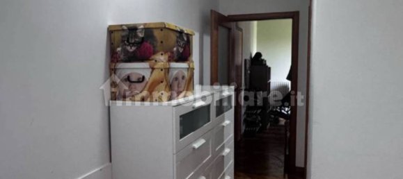 Apartamento de 2 dormitorios en Monte Vidon Corrado, Italy No. 344530 7