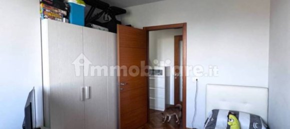 Apartamento de 2 dormitorios en Monte Vidon Corrado, Italy No. 344530 10