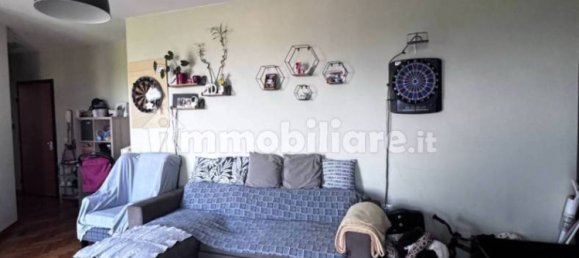 Apartamento de 2 dormitorios en Monte Vidon Corrado, Italy No. 344530 14