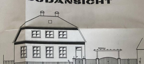 Casa de 5 habitaciónes en Ulrichskirchen-Schleinbach, Austria No. 200951 17