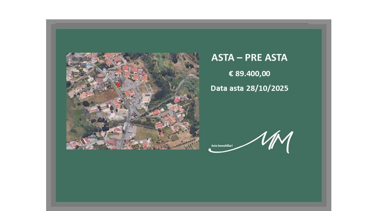 Apartamento T3 em Rome, Italy N.º 198789