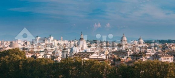 Apartamento T3 em Rome, Italy N.º 198789 10