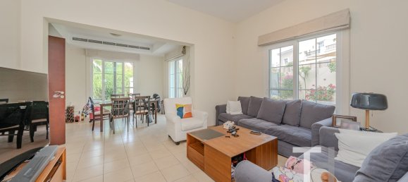 3 bedrooms Villa in Arabian Ranches, UAE No. 94332 4
