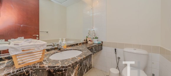 3 bedrooms Villa in Arabian Ranches, UAE No. 94332 12