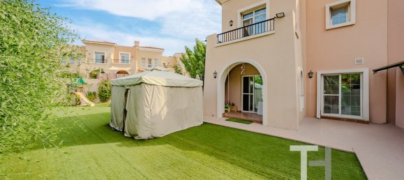 3 bedrooms Villa in Arabian Ranches, UAE No. 94332 2